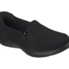 Skechers Slip-ins: On-The-GO Flex Radiant – City Chic