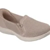 Skechers Slip-ins: On-The-GO Flex Radiant – City Chic