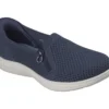 Skechers Slip-ins: On-The-GO Flex Radiant – City Chic