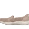 Skechers Slip-ins: On-The-GO Flex Radiant – City Chic