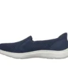 Skechers Slip-ins: On-The-GO Flex Radiant – City Chic
