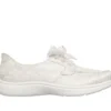 Skechers Slip-ins: On-The-GO Flex Radiant – Lacy