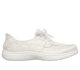 Skechers Slip-ins: On-The-GO Flex Radiant – Lacy