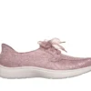 Skechers Slip-ins: On-The-GO Flex Radiant – Lacy