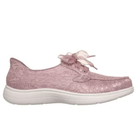 Skechers Slip-ins: On-The-GO Flex Radiant – Lacy