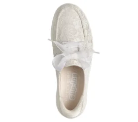 Skechers Slip-ins: On-The-GO Flex Radiant – Lacy