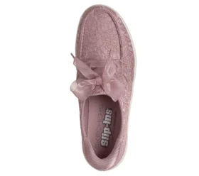 Skechers Slip-ins: On-The-GO Flex Radiant – Lacy