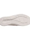 Skechers Slip-ins: On-The-GO Flex Radiant – Lacy