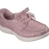 Skechers Slip-ins: On-The-GO Flex Radiant – Lacy
