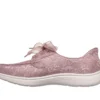 Skechers Slip-ins: On-The-GO Flex Radiant – Lacy