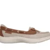 Skechers Slip-ins: On-The-GO Flex Radiant – Manhattan