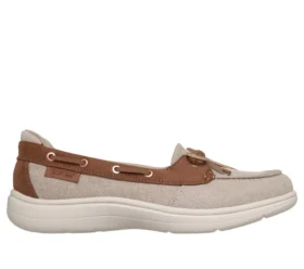 Skechers Slip-ins: On-The-GO Flex Radiant – Manhattan