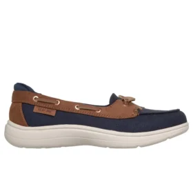 Skechers Slip-ins: On-The-GO Flex Radiant – Manhattan