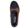Skechers Slip-ins: On-The-GO Flex Radiant – Manhattan