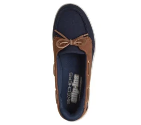 Skechers Slip-ins: On-The-GO Flex Radiant – Manhattan