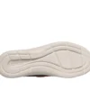 Skechers Slip-ins: On-The-GO Flex Radiant – Manhattan