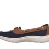 Skechers Slip-ins: On-The-GO Flex Radiant – Manhattan
