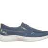 Skechers Slip-ins: On-The-GO Flex Radiant –&nbsp;Bouquet