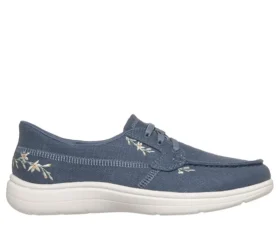 Skechers Slip-ins: On-The-GO Flex Radiant –&nbsp;Bouquet