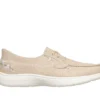 Skechers Slip-ins: On-The-GO Flex Radiant –&nbsp;Bouquet