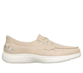 Skechers Slip-ins: On-The-GO Flex Radiant –&nbsp;Bouquet