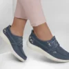 Skechers Slip-ins: On-The-GO Flex Radiant –&nbsp;Bouquet