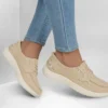 Skechers Slip-ins: On-The-GO Flex Radiant –&nbsp;Bouquet