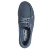 Skechers Slip-ins: On-The-GO Flex Radiant –&nbsp;Bouquet