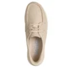 Skechers Slip-ins: On-The-GO Flex Radiant –&nbsp;Bouquet