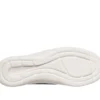 Skechers Slip-ins: On-The-GO Flex Radiant –&nbsp;Bouquet