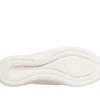 Skechers Slip-ins: On-The-GO Flex Radiant –&nbsp;Bouquet