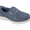Skechers Slip-ins: On-The-GO Flex Radiant –&nbsp;Bouquet