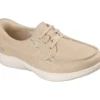 Skechers Slip-ins: On-The-GO Flex Radiant –&nbsp;Bouquet