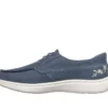 Skechers Slip-ins: On-The-GO Flex Radiant –&nbsp;Bouquet
