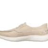 Skechers Slip-ins: On-The-GO Flex Radiant –&nbsp;Bouquet