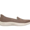 Skechers Slip-ins: On-The-GO Flex Radiant –&nbsp;Captivate