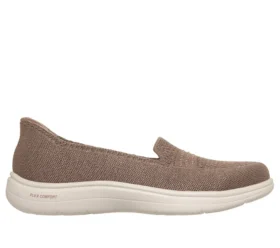 Skechers Slip-ins: On-The-GO Flex Radiant –&nbsp;Captivate