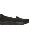 Skechers Slip-ins: On-The-GO Flex Radiant –&nbsp;Captivate