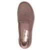 Skechers Slip-ins: On-The-GO Flex Radiant –&nbsp;Captivate