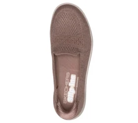 Skechers Slip-ins: On-The-GO Flex Radiant –&nbsp;Captivate