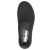 Skechers Slip-ins: On-The-GO Flex Radiant –&nbsp;Captivate