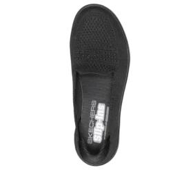 Skechers Slip-ins: On-The-GO Flex Radiant –&nbsp;Captivate