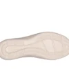 Skechers Slip-ins: On-The-GO Flex Radiant –&nbsp;Captivate
