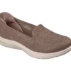 Skechers Slip-ins: On-The-GO Flex Radiant –&nbsp;Captivate