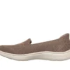 Skechers Slip-ins: On-The-GO Flex Radiant –&nbsp;Captivate