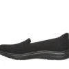 Skechers Slip-ins: On-The-GO Flex Radiant –&nbsp;Captivate