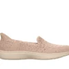 Skechers Slip-ins: On-The-GO Flex Radiant –&nbsp;Dazzled