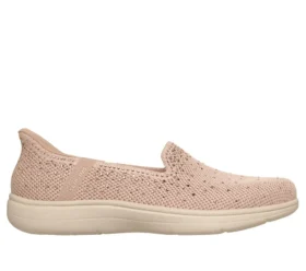 Skechers Slip-ins: On-The-GO Flex Radiant –&nbsp;Dazzled