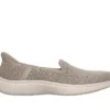 Skechers Slip-ins: On-The-GO Flex Radiant –&nbsp;Dazzled