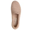 Skechers Slip-ins: On-The-GO Flex Radiant –&nbsp;Dazzled
